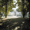 Hans Dieter Schaal. Landscape Architecture by Frank R. Werner, Peter C. Horn, 9783869050034
