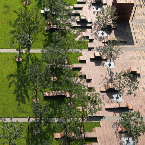 Martha Schwartz Partners (Landscape Art and Urbanism) by Martha Schwartz, Marc Treib, Markus Jatsch, Edith Katz, 9783869050119