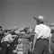 Gerda Taro (With Robert Capa as Photojournalist in the Spanish Civil War) by Irme Schaber, 9783869050133