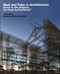 Real and Fake in Architecture (Close to the Original, Far from Authenticity?) by Anne Catrin Schultz, Tom van Arman, Dan Hisel, Nicole Lambrou, Christina Lanzl, 9783869050188