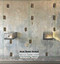 Hans Dieter Schaal. Festung Königstein. Ausstellungsdesign/ Exhibition Design by Hans Dieter Schaal, Angelika Taube, Peter Mauksch, 9783869050249