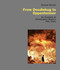From Doodlebug to Oppenheimer (An Analysis of Christopher Nolan's Film Work) by Konrad Kirsch, 9783869050379