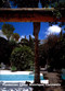 Fundacion Cesar Manrique, Lanzarote (Opus 16) (Spanish Edition) by Cesar Manrique, 9783930698165