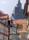 Alsfeld (Opus 29) (Alsfeld) by Peer Zietz, Uwe H. Rudenburg, 9783930698295
