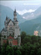 Neuschwanstein (Opus 33) by Gottfried Knapp, Achim Bunz, 9783930698332