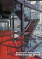 Schneider + Schumacher, KPMG-Gebude, Leipzig (Opus 37) by Fabian Wurm, 9783930698370