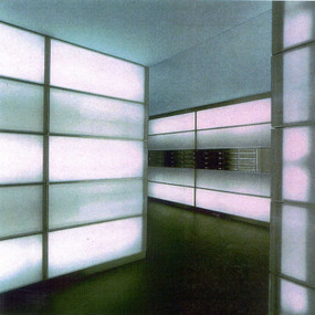 Neufert/Karle + Buxbaum Ernst-Neufert-Bau, Darmstadt (Opus 50) by Klaus Honold, 9783930698509
