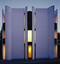 Johannes Peter Holzinger, Haus in Bad Nauheim (Opus 53) by Gerd de Bruyn, Dieter Leistner, 9783930698530