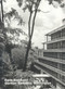 Egon Eiermann, German Embassy, Washington (Opus 54) by Immo Boyken, J. Alexander, Jerry Hecht, 9783930698547