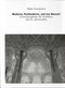 Moderne, Postmoderne - und nun Barock?  Entwicklungslinien der Architektur des 20.  Jahrhunderts by Stefan Grundmann, 9783930698639