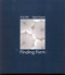 Finding Form (Towards an Architecture of the Minimal) by Frei Otto, Bodo Rasch, 9783930698660