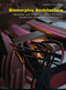 Biomorphic Architecture (Human and Animal Forms in Architecture) by Gunther Feuerstein, 9783930698875