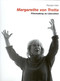 Margarethe von Trotta (Filmmaking as Liberation) by Renate Hehr, 9783930698929
