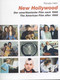 New Hollywood by Renate Hehr, 9783930698943