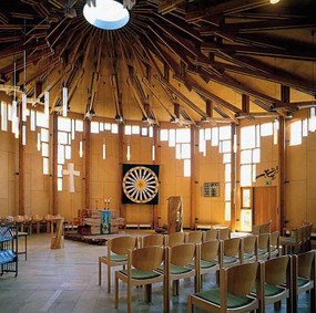 Peter Hubner (Building as a Social Process) by Peter Blundell Jones, 9783932565021