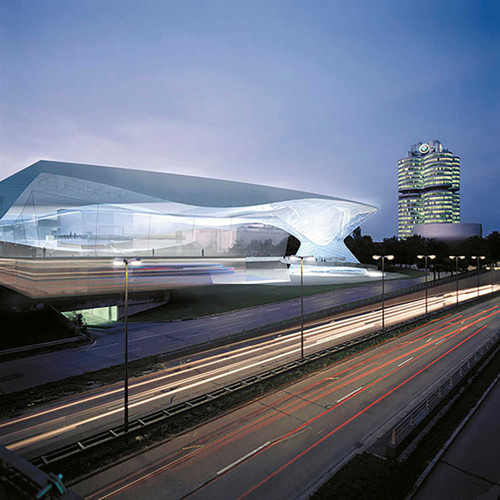 Built or Unbuilt (Architects Present Their Favorite Projects) by Ursula Schwitalla, 9783932565083
