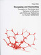 Occupying and Connecting (Thoughts on Territories and Spheres of Influence with Particular Reference to Human Settlement) by Frei Otto, Berthold Burkhardt, 9783932565113