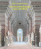 Karl Friedrich Schinkel--Leben und Werk by Mario Alexander Zadow, 9783932565298