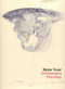 Heinz Tesar: Drawings by Matthias Boeckl, 9783932565311
