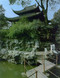 Gardens in Suzhou by Rolf Reiner Maria Borchard, Yali Yu, 9783932565366