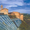 Hilmer & Sattler And Albrecht (Buildings and Projects) by Klaus Jan Philipp, 9783932565397