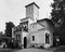 Ludwig Persius (The Architectural Work Today) by Hillert Ibbeken, 9783932565465