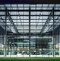 Gerber Architekten, Messe Karlsruhe (Opus 57) by Frank R. Werner, Hans-Jurgen Landes, 9783932565571