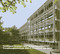 Opus 77 (Ferdinand Kramer / SSP SchurmannSpannel, Forschungszentrum BiK-F, Frankfurt am Main) by Fabian Wurm, Jörg Hempel, 9783932565779