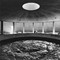 Bodensee-Wasserversorgung, Sipplingen (Opus 82) by Andreas Schwarting, Heinz Kabus, 9783932565823