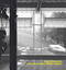 Egon Eiermann. Haus Eiermann, Baden-Baden by Horstheinz Neuendorff, Gerhard Kabierske, 9783932565878