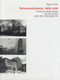 Reformarchitektur (1900-1918) by Sigird Hofer, 9783936681017