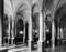 Friedrich August Stuler (The Architectural Work Today) by Hillert Ibbeken, 9783936681109