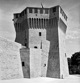 Francesco di Giorgio Martini's Fortress Complexes by Fritz Barth, Olaf Metzel, Fritz Barth, Friedrich Barth, 9783936681420