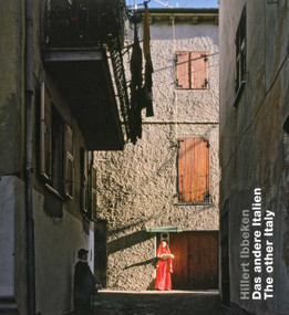 The Other Italy (Stories from Liguria and Calabria) by Hillert Ibbeken, 9783936681437