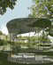 Open Space (Transparency - Freedom - Dematerialisation) by Gunther Feuerstein, 9783936681550