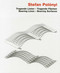 Bearing Lines -  Bearing Surfaces by Stefan Polonyi, 9783936681581