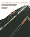 Johannes Peter Hölzinger (Buildings and Projects 1950-2010) by Gerd de Bruyn, Peter Cachola Schmal, Andreas Denk, Yorck Forster, Johannes Peter Holzinger, Gerd Weiß, 9783936681611