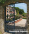 Champagne Regained by Jacqueline Widmar Stewart, 9783936681628