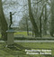 Prussian Gardens by Hillert Ibbeken, Katja Schoene, 9783936681680