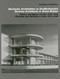 German Architects in Great Britain (Planning and Building in Exile 1933-1945) by Andreas Schätzke, 9783936681758