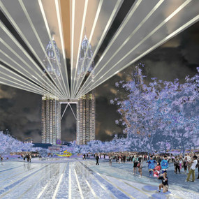 Wolfgang Rang. Light Space by Max Bächer, Christian Bartenbach, Antonio de Campos, Manuel Cuadra, Tadashi Endo, Niels Gutschow, Jürgen Hasse, Aldous Huxley, Wolfgang Rang, Hans-Peter Schwarz, Jun'ichiro Tanizaki, Samuel Widmer, 9783936681765