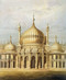 The Imaginary Orient (Exotic Buildings of the 18th and 19th Centuries in Europe) by Stefan Koppelkamm, 9783936681772