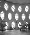 Konstantin Melnikov and his House by Fritz Barth, 9783936681901