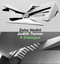 Zaha Hadid, Judith Turner (A Dialogue) by Joseph Giovannini, 9783936681918