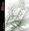 Klaus Kinold. Architectural Photographs by Wolfgang Pehnt, 9783936681932