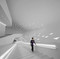 Arcaid Images. Architecture Photography Awards 2012-2015 by Lynne Briant, Paul Finch, 9783936681994