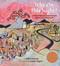 Why On This Night? (A Passover Haggadah for Family Celebration) by Rahel Musleah, Louise August, 9798986396552