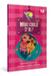 What Could It Be? (Hook Book) (A Story About a Young Girl And Her Father Who is Afraid of Lizards | Ages 5+) by Bharti Singh, Richa Bhembre, 9780143468622