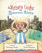 A Bright Light in Buenos Aires by Santiago Nader, Paula Wegman, 9798986396583