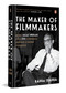 The Maker of Filmmakers (How Jagat Murari and FTII Changed Indian Cinema Forever) by Radha Chadha, 9780143472094